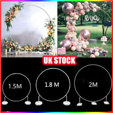 Balloon column stand for sale  UK