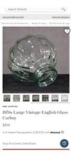 4 glass carboys for sale  Murfreesboro