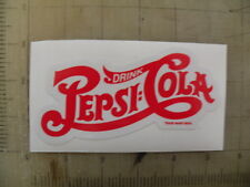 Vintage pepsi 1906 for sale  Stevensville