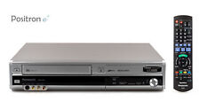 Panasonic DMR-EX99V VHS DVD HDD Nagrywarka + FB / 250 GB HDMI / 1 rok gwarancji [1] na sprzedaż  Wysyłka do Poland