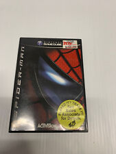 Spiderman nintendo game for sale  West Palm Beach