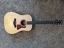 Taylor bbt guitar for sale  Knoxville