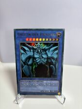 Yugioh ultra rare gebraucht kaufen  Aalen