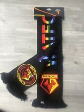 Proud hornets watford for sale  WATFORD