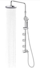 Pulse showerspas 1028 for sale  Nicholasville