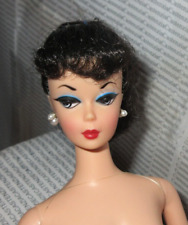 N371 nude barbie for sale  Addison