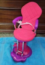 stylist chair for sale  Clifton
