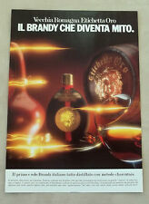 E992 advertising pubblicità usato  Maranello