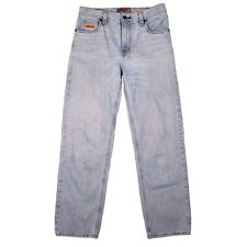 Empyre relax jeans for sale  Saint Johns