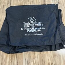 Cornwell toolbox cover for sale  West Jordan