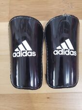 Adidas pro lite for sale  Clearwater