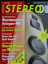 Stereo revel performa gebraucht kaufen  Suchsdorf, Ottendorf, Quarnbek