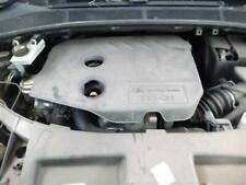 Engine ford galaxy for sale  DONCASTER