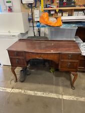French style drawer for sale  HUDDERSFIELD