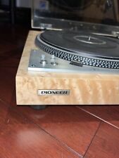 pioneer pl 530 for sale  Canada