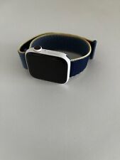 Apple watch ceramic usato  Roma