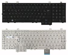 Nouveau keyboard français d'occasion  Expédié en Belgium