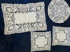 chantilly lace for sale  BOURNEMOUTH
