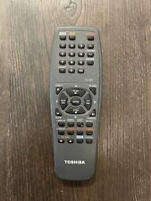 Toshiba 522 remote for sale  Grove City