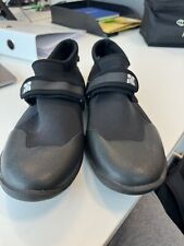 Jobe wet shoes for sale  DARTFORD