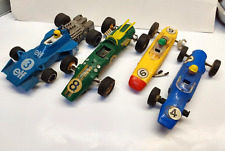 scalextric 1970 for sale  UK