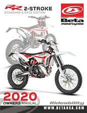 beta 300 race edition for sale  Lexington