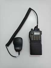 Yaesu 415 radio usato  Torino