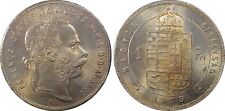 1879 hungary forint for sale  West Hollywood
