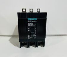 Siemens bqd bqd330 for sale  Norco