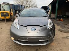 Nissan leaf mk1 for sale  MANCHESTER