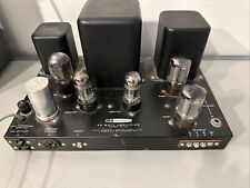 Vintage heathkit mono for sale  Salt Lake City