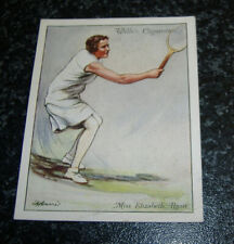 Wills lawn tennis for sale  Shipping to Ireland