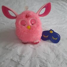 Pink furby connect for sale  BARNSTAPLE