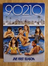 90210 first season for sale  Cranston