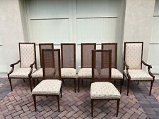Neoclassic set karges for sale  Bluffton