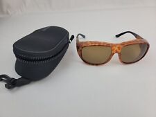 Cocoon pilot sunglasses for sale  Fairhope