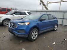 Ford edge 2019 for sale  Omaha