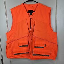 Guide series vest for sale  Andover