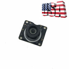 Original gimbal camera for sale  USA