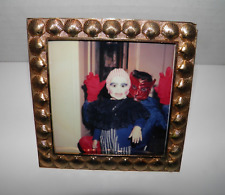 Vintage halloween polaroid for sale  Cordova