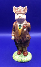 Beswick figurine gentleman for sale  SPALDING