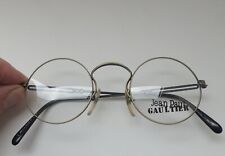 Gaultier sonnen brille gebraucht kaufen  München