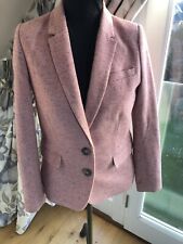 Joules horatia tweed for sale  LYMINGTON