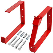 Universal ladder rack for sale  Shipping to Ireland