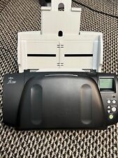 Scanner de Documentos Colorido Fujitsu FI-7160 60PPM comprar usado  Enviando para Brazil