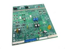 Print Mech PC Board Q1273-60220 For HP Designjet Z4020 Printer , used for sale  Shipping to South Africa