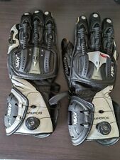 Knox handroid gloves for sale  AYR