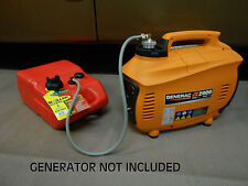 Generac ix2000 generator for sale  Denver