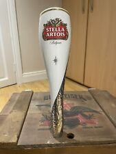 Stella artois beer for sale  Ireland