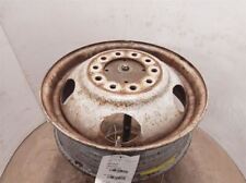 Dually rim wheel for sale  Spokane